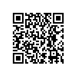 RMCS0603FT1K40 QRCode