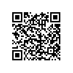 RMCS0603FT1K50 QRCode