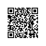 RMCS0603FT1M80 QRCode