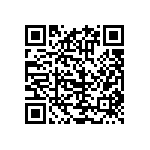 RMCS0603FT200K QRCode