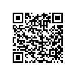 RMCS0603FT249R QRCode