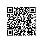 RMCS0603FT26K1 QRCode