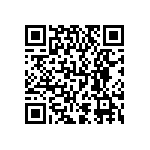 RMCS0603FT294K QRCode