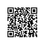 RMCS0603FT2K00 QRCode