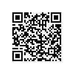 RMCS0603FT2K49 QRCode