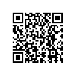 RMCS0603FT2R21 QRCode