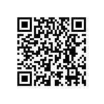 RMCS0603FT33K2 QRCode