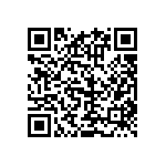 RMCS0603FT348R QRCode