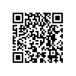 RMCS0603FT34K8 QRCode