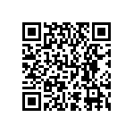 RMCS0603FT3K00 QRCode