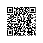 RMCS0603FT402R QRCode