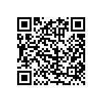 RMCS0603FT40K2 QRCode