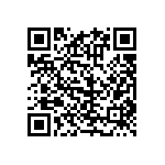 RMCS0603FT41K2 QRCode