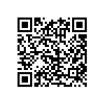 RMCS0603FT47K5 QRCode