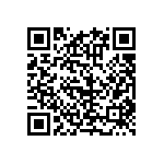 RMCS0603FT47R5 QRCode