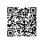 RMCS0603FT499R QRCode