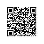 RMCS0603FT51K1 QRCode