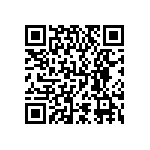 RMCS0603FT523R QRCode