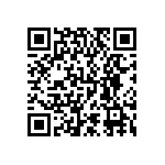 RMCS0603FT562R QRCode