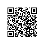 RMCS0603FT59R0 QRCode