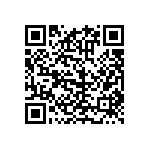 RMCS0603FT5K62 QRCode