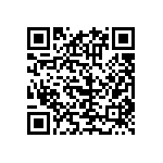 RMCS0603FT5R11 QRCode