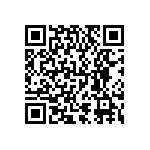 RMCS0603FT604R QRCode