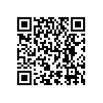 RMCS0603FT64K9 QRCode