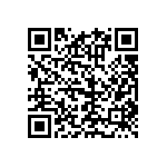 RMCS0603FT6K98 QRCode