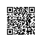 RMCS0603FT845R QRCode