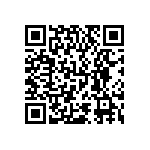 RMCS0603FT8R06 QRCode