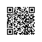 RMCS0603FT9K09 QRCode