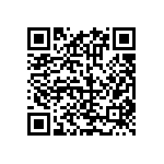 RMCS0805FT10K5 QRCode