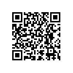 RMCS0805FT110K QRCode