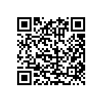 RMCS0805FT121K QRCode