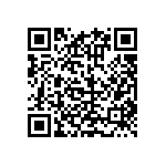 RMCS0805FT133K QRCode