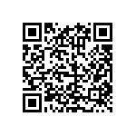 RMCS0805FT17K8 QRCode