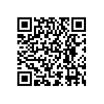 RMCS0805FT182K QRCode