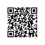 RMCS0805FT1R43 QRCode