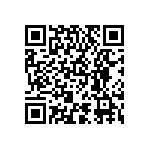 RMCS0805FT22K1 QRCode