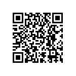 RMCS0805FT2K00 QRCode