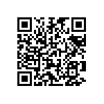 RMCS0805FT2K10 QRCode