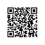 RMCS0805FT2K67 QRCode