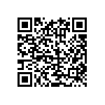 RMCS0805FT309K QRCode