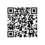 RMCS0805FT31K6 QRCode