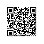 RMCS0805FT340K QRCode