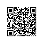 RMCS0805FT36K5 QRCode