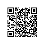 RMCS0805FT3K65 QRCode