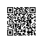 RMCS0805FT40K2 QRCode