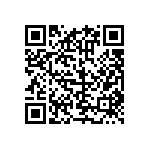 RMCS0805FT40R2 QRCode